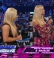 WWESmackDown_10_21_11_Beth_Natalya_Eve_Segment_avi_000012246.jpg