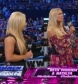 WWESmackDown_10_21_11_Beth_Natalya_Eve_Segment_avi_000012846.jpg