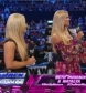 WWESmackDown_10_21_11_Beth_Natalya_Eve_Segment_avi_000013447.jpg