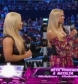 WWESmackDown_10_21_11_Beth_Natalya_Eve_Segment_avi_000013981.jpg