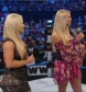 WWESmackDown_10_21_11_Beth_Natalya_Eve_Segment_avi_000014548.jpg