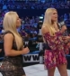 WWESmackDown_10_21_11_Beth_Natalya_Eve_Segment_avi_000015082.jpg