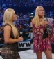 WWESmackDown_10_21_11_Beth_Natalya_Eve_Segment_avi_000015649.jpg