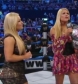 WWESmackDown_10_21_11_Beth_Natalya_Eve_Segment_avi_000016250.jpg