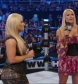 WWESmackDown_10_21_11_Beth_Natalya_Eve_Segment_avi_000022456.jpg
