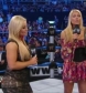 WWESmackDown_10_21_11_Beth_Natalya_Eve_Segment_avi_000022990.jpg
