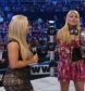 WWESmackDown_10_21_11_Beth_Natalya_Eve_Segment_avi_000023491.jpg