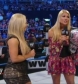 WWESmackDown_10_21_11_Beth_Natalya_Eve_Segment_avi_000024091.jpg