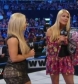 WWESmackDown_10_21_11_Beth_Natalya_Eve_Segment_avi_000024592.jpg