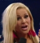 WWESmackDown_10_21_11_Beth_Natalya_Eve_Segment_avi_000025192.jpg