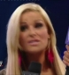 WWESmackDown_10_21_11_Beth_Natalya_Eve_Segment_avi_000025726.jpg