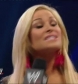 WWESmackDown_10_21_11_Beth_Natalya_Eve_Segment_avi_000026227.jpg