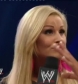WWESmackDown_10_21_11_Beth_Natalya_Eve_Segment_avi_000026761.jpg