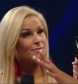 WWESmackDown_10_21_11_Beth_Natalya_Eve_Segment_avi_000027294.jpg