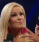 WWESmackDown_10_21_11_Beth_Natalya_Eve_Segment_avi_000027928.jpg