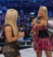 WWESmackDown_10_21_11_Beth_Natalya_Eve_Segment_avi_000028562.jpg