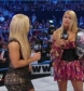 WWESmackDown_10_21_11_Beth_Natalya_Eve_Segment_avi_000029130.jpg