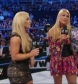 WWESmackDown_10_21_11_Beth_Natalya_Eve_Segment_avi_000029663.jpg