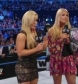 WWESmackDown_10_21_11_Beth_Natalya_Eve_Segment_avi_000030197.jpg