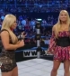 WWESmackDown_10_21_11_Beth_Natalya_Eve_Segment_avi_000093160.jpg