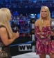 WWESmackDown_10_21_11_Beth_Natalya_Eve_Segment_avi_000101335.jpg