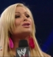 Filename=WWESmackDown_10_21_11_Beth_Natalya_Eve_Segment_avi_000108342.jpg
Filesize=22KiB
Dimensions=640x360
Date added=Oct 22, 2011 WWESmackDown_10_21_11_Beth_Natalya_Eve_Segment_avi_000108342.jpg