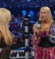 Filename=WWESmackDown_10_21_11_Beth_Natalya_Eve_Segment_avi_000116317.jpg
Filesize=42KiB
Dimensions=640x360
Date added=Oct 22, 2011 WWESmackDown_10_21_11_Beth_Natalya_Eve_Segment_avi_000116317.jpg
