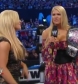 Filename=WWESmackDown_10_21_11_Beth_Natalya_Eve_Segment_avi_000117485.jpg
Filesize=42KiB
Dimensions=640x360
Date added=Oct 22, 2011 WWESmackDown_10_21_11_Beth_Natalya_Eve_Segment_avi_000117485.jpg