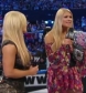 Filename=WWESmackDown_10_21_11_Beth_Natalya_Eve_Segment_avi_000119854.jpg
Filesize=42KiB
Dimensions=640x360
Date added=Oct 22, 2011 WWESmackDown_10_21_11_Beth_Natalya_Eve_Segment_avi_000119854.jpg