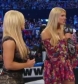 WWESmackDown_10_21_11_Beth_Natalya_Eve_Segment_avi_000120488.jpg