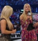 WWESmackDown_10_21_11_Beth_Natalya_Eve_Segment_avi_000122256.jpg