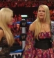 WWESmackDown_10_21_11_Beth_Natalya_Eve_Segment_avi_000135602.jpg
