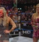 WWESmackDown_10_21_11_Beth_Natalya_Eve_Segment_avi_000148916.jpg
