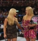 WWESmackDown_10_21_11_Beth_Natalya_Eve_Segment_avi_000152987.jpg
