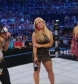 WWESmackDown_10_21_11_Beth_Natalya_Eve_Segment_avi_000166833.jpg