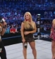 WWESmackDown_10_21_11_Beth_Natalya_Eve_Segment_avi_000167434.jpg