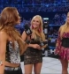 WWESmackDown_10_21_11_Beth_Natalya_Eve_Segment_avi_000173374.jpg