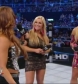 Filename=WWESmackDown_10_21_11_Beth_Natalya_Eve_Segment_avi_000174542.jpg
Filesize=43KiB
Dimensions=640x360
Date added=Oct 22, 2011 WWESmackDown_10_21_11_Beth_Natalya_Eve_Segment_avi_000174542.jpg
