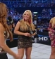 Filename=WWESmackDown_10_21_11_Beth_Natalya_Eve_Segment_avi_000175109.jpg
Filesize=43KiB
Dimensions=640x360
Date added=Oct 22, 2011 WWESmackDown_10_21_11_Beth_Natalya_Eve_Segment_avi_000175109.jpg