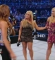 Filename=WWESmackDown_10_21_11_Beth_Natalya_Eve_Segment_avi_000179713.jpg
Filesize=42KiB
Dimensions=640x360
Date added=Oct 22, 2011 WWESmackDown_10_21_11_Beth_Natalya_Eve_Segment_avi_000179713.jpg