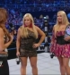 WWESmackDown_10_21_11_Beth_Natalya_Eve_Segment_avi_000184385.jpg