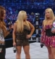 WWESmackDown_10_21_11_Beth_Natalya_Eve_Segment_avi_000185019.jpg
