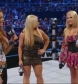 WWESmackDown_10_21_11_Beth_Natalya_Eve_Segment_avi_000185619.jpg
