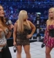 Filename=WWESmackDown_10_21_11_Beth_Natalya_Eve_Segment_avi_000186286.jpg
Filesize=44KiB
Dimensions=640x360
Date added=Oct 22, 2011 WWESmackDown_10_21_11_Beth_Natalya_Eve_Segment_avi_000186286.jpg