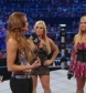 Filename=WWESmackDown_10_21_11_Beth_Natalya_Eve_Segment_avi_000189956.jpg
Filesize=42KiB
Dimensions=640x360
Date added=Oct 22, 2011 WWESmackDown_10_21_11_Beth_Natalya_Eve_Segment_avi_000189956.jpg