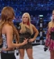 WWESmackDown_10_21_11_Beth_Natalya_Eve_Segment_avi_000190557.jpg