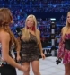 WWESmackDown_10_21_11_Beth_Natalya_Eve_Segment_avi_000191158.jpg