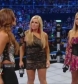 Filename=WWESmackDown_10_21_11_Beth_Natalya_Eve_Segment_avi_000191792.jpg
Filesize=44KiB
Dimensions=640x360
Date added=Oct 22, 2011 WWESmackDown_10_21_11_Beth_Natalya_Eve_Segment_avi_000191792.jpg