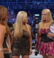 Filename=WWESmackDown_10_21_11_Beth_Natalya_Eve_Segment_avi_000198098.jpg
Filesize=42KiB
Dimensions=640x360
Date added=Oct 22, 2011 WWESmackDown_10_21_11_Beth_Natalya_Eve_Segment_avi_000198098.jpg