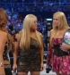 Filename=WWESmackDown_10_21_11_Beth_Natalya_Eve_Segment_avi_000198699.jpg
Filesize=44KiB
Dimensions=640x360
Date added=Oct 22, 2011 WWESmackDown_10_21_11_Beth_Natalya_Eve_Segment_avi_000198699.jpg